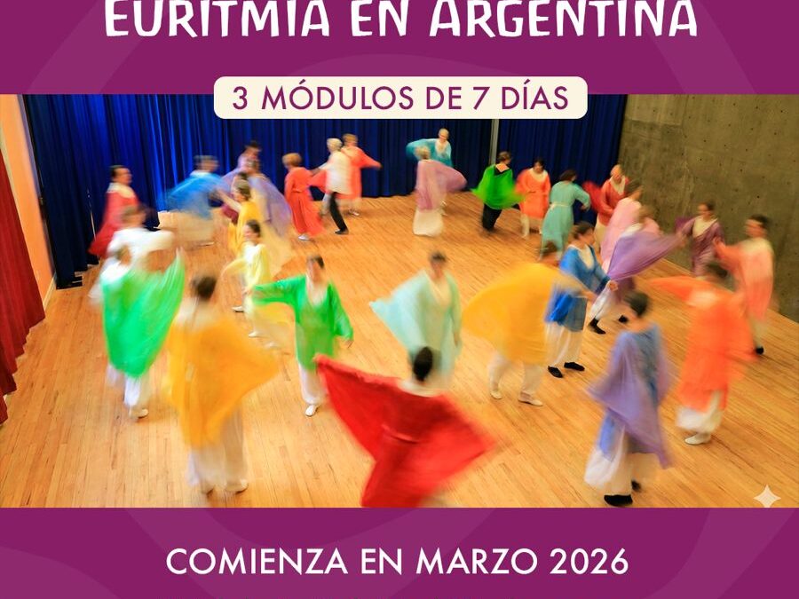 Funciones y cursos este fin de semana
